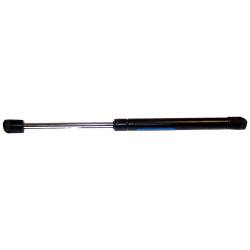 Crown Automotive Jeep Replacement - Crown Automotive G0004956 Decklid Support 98-04 for Concorde LHS - Image 2