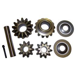 Crown Automotive Jeep Replacement - Crown Automotive F88BI Differential Gear Set - Image 1