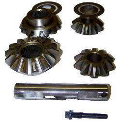 Crown Automotive Jeep Replacement - Crown Automotive F88BI Differential Gear Set - Image 2