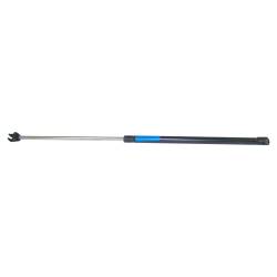 Crown Automotive Jeep Replacement - Crown Automotive G0004256 Hood Support 98-04 for Concorde - Image 1