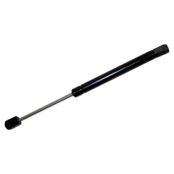 Crown Automotive Jeep Replacement - Crown Automotive G0004958 Decklid Support 98-04 for Intrepid - Image 1