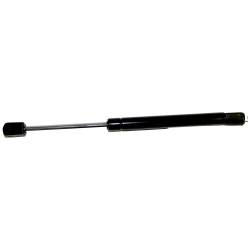 Crown Automotive Jeep Replacement - Crown Automotive G0004958 Decklid Support 98-04 for Intrepid - Image 2