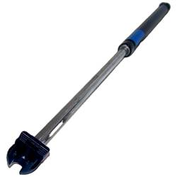 Crown Automotive Jeep Replacement - Crown Automotive G0004256 Hood Support 98-04 for Concorde - Image 2