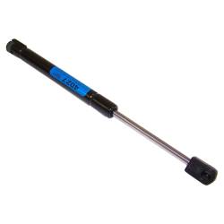 Crown Automotive Jeep Replacement - Crown Automotive G0004257 Hood Support 98-04 for 300M Intrepid - Image 1