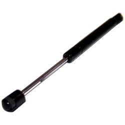 Crown Automotive Jeep Replacement - Crown Automotive G0004257 Hood Support 98-04 for 300M Intrepid - Image 2