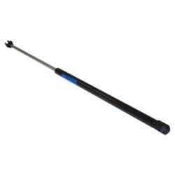 Crown Automotive Jeep Replacement - Crown Automotive G0004027 Decklid Support 97-00 for Sebring - Image 1