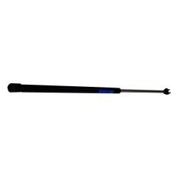 Crown Automotive Jeep Replacement - Crown Automotive G0004027 Decklid Support 97-00 for Sebring - Image 2
