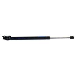 Crown Automotive Jeep Replacement - Crown Automotive G0004856 Liftgate Support for Jeep Grand Cherokee ZJ - Image 1