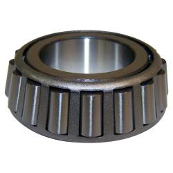 Crown Automotive Jeep Replacement - Crown Automotive J0051575 Transfer Case Output Shaft Bearing - Image 1