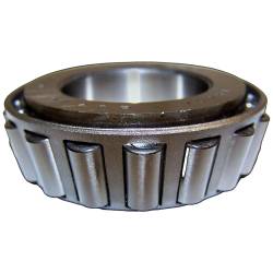 Crown Automotive Jeep Replacement - Crown Automotive J0051575 Transfer Case Output Shaft Bearing - Image 2