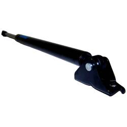 Crown Automotive Jeep Replacement - Crown Automotive G0004857 Liftgate Support for 93-98 Jeep Grand Cherokee ZJ - Image 2