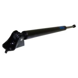 Crown Automotive Jeep Replacement - Crown Automotive G0004857 Liftgate Support for 93-98 Jeep Grand Cherokee ZJ - Image 1