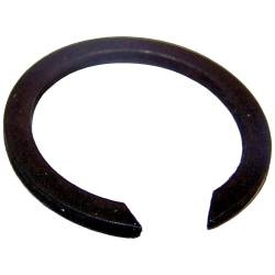 Crown Automotive Jeep Replacement - Crown Automotive J0639441 Manual Trans Snap Ring - Image 2