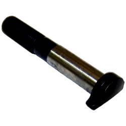 Crown Automotive Jeep Replacement - Crown Automotive J0641768 Connecting Rod Bolt - Image 2
