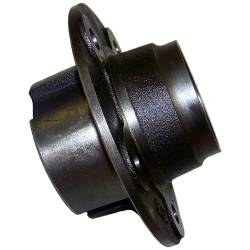 Crown Automotive Jeep Replacement - Crown Automotive J0909548 Axle Hub Assembly - Image 2