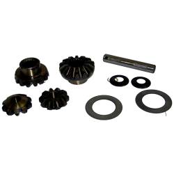 Crown Automotive Jeep Replacement - Crown Automotive J0908333 Differential Gear Set - Image 2