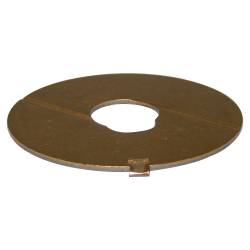 Crown Automotive Jeep Replacement - Crown Automotive J0640409 Manual Trans Thrust Washer - Image 1