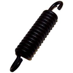 Crown Automotive Jeep Replacement - Crown Automotive J0909889 Brake Spring for 42-55 WILLYS - Image 2