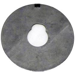Crown Automotive Jeep Replacement - Crown Automotive J0640409 Manual Trans Thrust Washer - Image 2