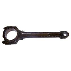 Crown Automotive Jeep Replacement - Crown J0641774 Connecting Rod for 46-71 CJ3/CJ5/CJ5A/CJ6/CJ6A/Willys - Image 1