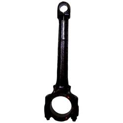 Crown Automotive Jeep Replacement - Crown J0641774 Connecting Rod for 46-71 CJ3/CJ5/CJ5A/CJ6/CJ6A/Willys - Image 2