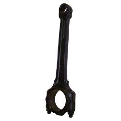 Crown Automotive Jeep Replacement - Crown J0641775 Connecting Rod for 46-71 Jeep CJ3/CJ5/CJ5A/CJ6/CJ6A/Willys - Image 1