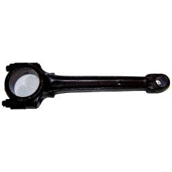 Crown Automotive Jeep Replacement - Crown J0641775 Connecting Rod for 46-71 Jeep CJ3/CJ5/CJ5A/CJ6/CJ6A/Willys - Image 2