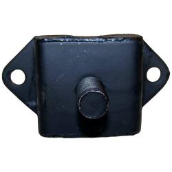 Crown Automotive Jeep Replacement - Crown Automotive J0638629 Engine Mount - Image 2