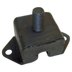 Crown Automotive Jeep Replacement - Crown Automotive J0638629 Engine Mount - Image 1