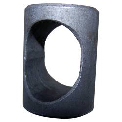 Crown Automotive Jeep Replacement - Crown Automotive J0640965 Differential Spacer - Image 1