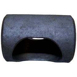 Crown Automotive Jeep Replacement - Crown Automotive J0640965 Differential Spacer - Image 2