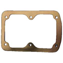 Crown Automotive Jeep Replacement - Crown Automotive J0642770 Transmission Shift Cover Gasket - Image 2