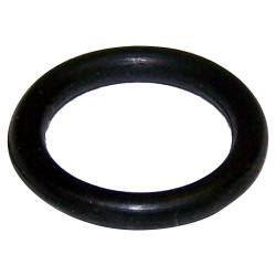 Crown Automotive Jeep Replacement - Crown Automotive J0800986 Valve Stem Seal for 41-73 CJ2/3/5/6 Willys/Jeepster - Image 1