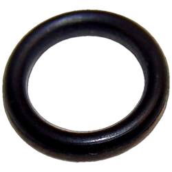 Crown Automotive Jeep Replacement - Crown Automotive J0800986 Valve Stem Seal for 41-73 CJ2/3/5/6 Willys/Jeepster - Image 2