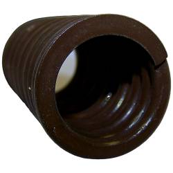 Crown Automotive Jeep Replacement - Crown Automotive J0638636 Valve Spring for Willys MB Jeep CJ2/3/5/6 Jeepster - Image 2