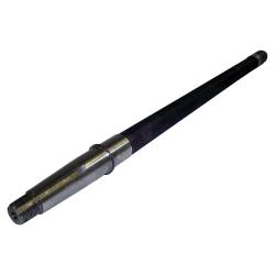 Crown Automotive Jeep Replacement - Crown Automotive J0909405 Axle Shaft 56-64 for Utility Wagon - Image 1