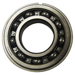 Crown Automotive Jeep Replacement - Crown Automotive J0640781 Manual Trans Input Shaft Bearing for 66-67 CJ5/CJ6 - Image 1