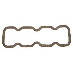 Crown Automotive Jeep Replacement - Crown Automotive J0648798 Valve Cover Gasket 54-71 for CJ-3B/CJ6/Commando/FC150 - Image 1