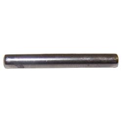 Crown Automotive Jeep Replacement - Crown Automotive J0912354 Reverse Idler Shaft Roller Bearing - Image 1
