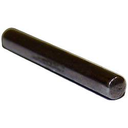 Crown Automotive Jeep Replacement - Crown Automotive J0912354 Reverse Idler Shaft Roller Bearing - Image 2