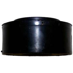 Crown Automotive Jeep Replacement - Crown Automotive J0801042 Transfer Case Snubber - Image 2