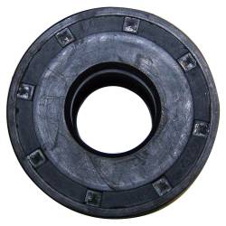 Crown Automotive Jeep Replacement - Crown Automotive J0801042 Transfer Case Snubber - Image 1