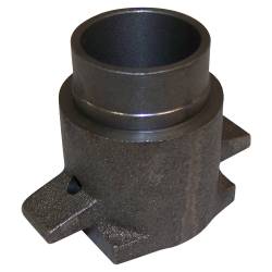 Crown Automotive Jeep Replacement - Crown Automotive J0644366 Clutch Release Bearing Sleeve - Image 1