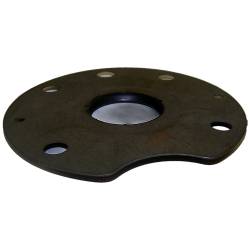 Crown Automotive Jeep Replacement - Crown Automotive J0942901 Axle Shaft Seal 66-71 for Commando - Image 2