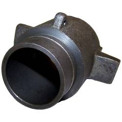 Crown Automotive Jeep Replacement - Crown Automotive J0644366 Clutch Release Bearing Sleeve - Image 2