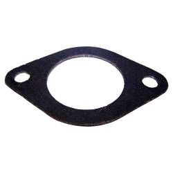 Crown Automotive Jeep Replacement - Crown Automotive J0745608 Exhaust Gasket - Image 1