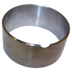 Crown Automotive Jeep Replacement - Crown Automotive J0645595 Camshaft Bearing for CJ3/CJ5/CJ5A/CJ6/CJ6A/MB Willys - Image 1