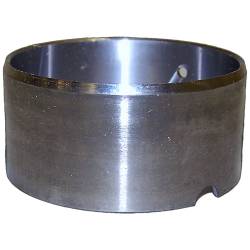 Crown Automotive Jeep Replacement - Crown Automotive J0645595 Camshaft Bearing for CJ3/CJ5/CJ5A/CJ6/CJ6A/MB Willys - Image 2