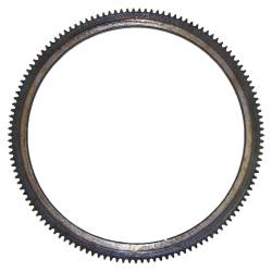 Crown Automotive Jeep Replacement - Crown Automotive J0802925 Flywheel Ring Gear - Image 1