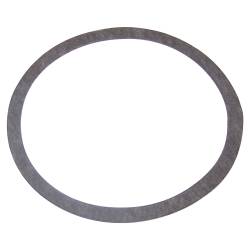Crown Automotive Jeep Replacement - Crown Automotive J0636565 Differential Pinion Seal - Image 1